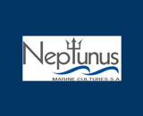 Neptunus Α.Ε. Θαλάσσιες Καλλιέργειες (Όρμος Βουρλιά Αργολίδας)