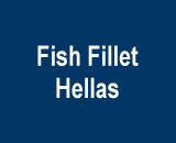 Fish Fillet Hellas ΑΒΕE (Επίδαυρος)