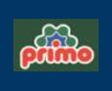 PRIMO A.E. (Περιστέρι)