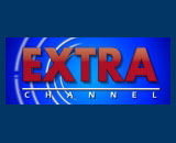 EXTRA CHANNEL 3 (Περιστέρι)