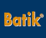 Batik (Μεταμόρφωση)