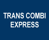 TRANS COMBI EXPRESS A.E. (Ασπρόπυργος)